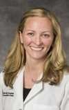 Jennifer Bahner, MD
