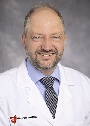 Jonathan Levy, MD