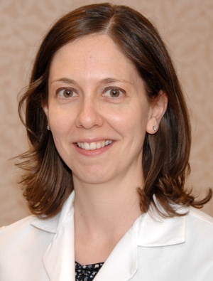 Kimberly Kainec, PA-C