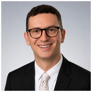 Anthony DeLeonibus, MD