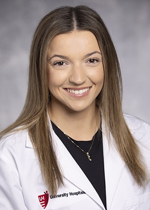 Erin Eppich, PA-C