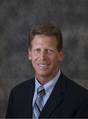 Gregory Sarkisian, DO