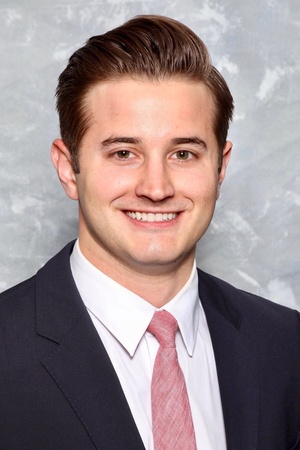 John Krebs, MD
