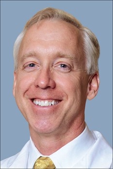 Charles Fuenning, MD