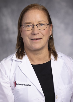Susan Eppes, MD