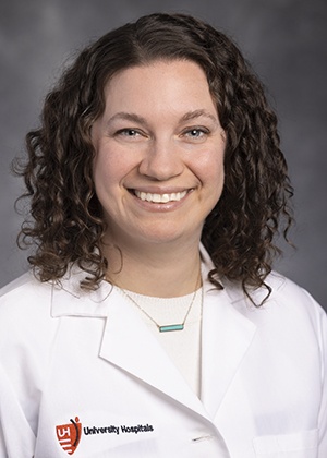 Christine Kaiser, LAc, DACM