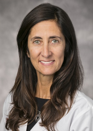 Ellen Sabik, MD