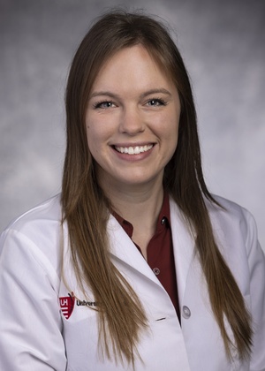 Allison Danko, RD, LD