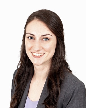 Michelle Adamczyk, MD