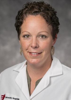 NICOLE LIDYARD, RD
