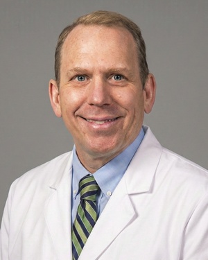 Cade Nylund, MD